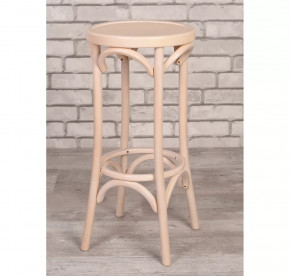 Табуреты из массива в Урае