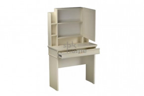 Туалетные столики в Урае