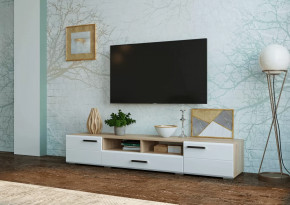 Тумбы ТВ в Урае