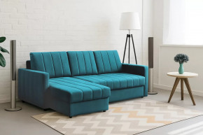 Угловые диваны в Урае