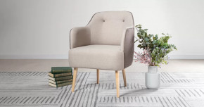 Алекса Кресло для отдыха арт. ТК 467 в Урае - uraj.mebel-tymen.ru | фото