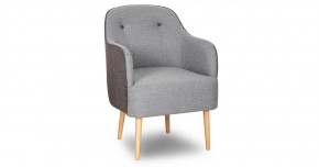 Алекса Кресло для отдыха арт. ТК 479 в Урае - uraj.mebel-tymen.ru | фото