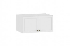 Антресоль 041.93 Орлеан в Урае - uraj.mebel-tymen.ru | фото