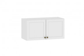 Антресоль 041.98 Орлеан в Урае - uraj.mebel-tymen.ru | фото