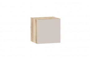 Антресоль 200.10 Арден в Урае - uraj.mebel-tymen.ru | фото