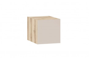 Антресоль 200.11 Арден в Урае - uraj.mebel-tymen.ru | фото