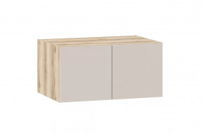 Антресоль 200.13 Арден в Урае - uraj.mebel-tymen.ru | фото