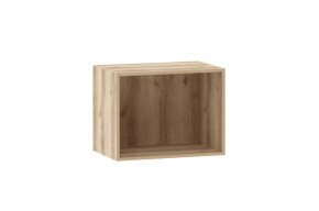 Антресоль 200.17 Арден в Урае - uraj.mebel-tymen.ru | фото