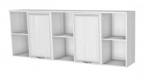 Антресоль АН-1001 Карина в Урае - uraj.mebel-tymen.ru | фото