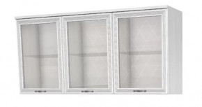 Антресоль АН-1011 Карина в Урае - uraj.mebel-tymen.ru | фото