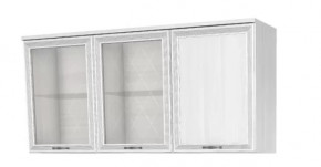 Антресоль АН-1012 Карина в Урае - uraj.mebel-tymen.ru | фото