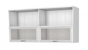 Антресоль АН-1014 Карина в Урае - uraj.mebel-tymen.ru | фото