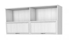 Антресоль АН-1015 Карина в Урае - uraj.mebel-tymen.ru | фото