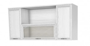 Антресоль АН-1016 Карина в Урае - uraj.mebel-tymen.ru | фото