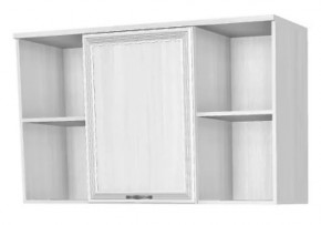 Антресоль АН-1024 Карина в Урае - uraj.mebel-tymen.ru | фото