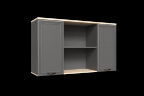 Антресоль АН-1025 Карина в Урае - uraj.mebel-tymen.ru | фото