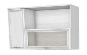 Антресоль АН-1026 Карина в Урае - uraj.mebel-tymen.ru | фото