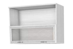 Антресоль АН-1031 Карина в Урае - uraj.mebel-tymen.ru | фото