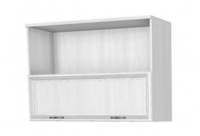 Антресоль АН-1032 Карина в Урае - uraj.mebel-tymen.ru | фото