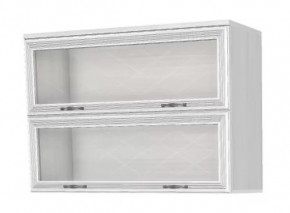 Антресоль АН-1033 Карина в Урае - uraj.mebel-tymen.ru | фото