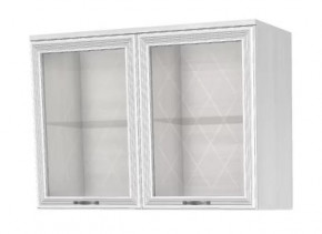 Антресоль АН-1036 Карина в Урае - uraj.mebel-tymen.ru | фото