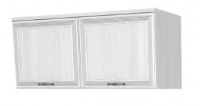 Антресоль АН-1038 Карина в Урае - uraj.mebel-tymen.ru | фото