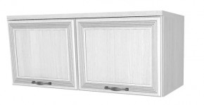 Антресоль АН-1041 Карина в Урае - uraj.mebel-tymen.ru | фото