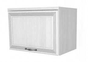 Антресоль АН-1042 Карина в Урае - uraj.mebel-tymen.ru | фото