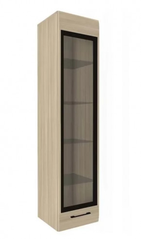 Антресоль АН-2601 Камелия в Урае - uraj.mebel-tymen.ru | фото