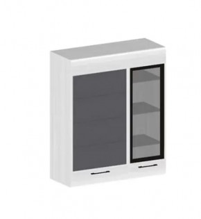 Антресоль АН-2622 Камелия в Урае - uraj.mebel-tymen.ru | фото