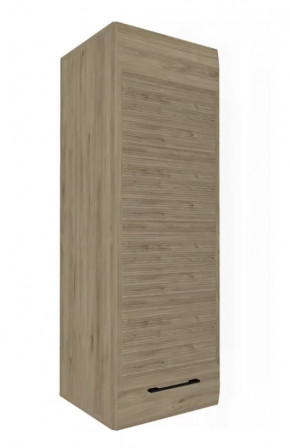 Антресоль АН-2623 Камелия в Урае - uraj.mebel-tymen.ru | фото