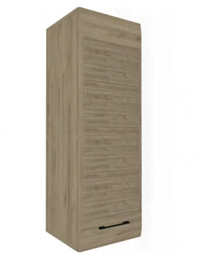 Антресоль АН-2625 Камелия в Урае - uraj.mebel-tymen.ru | фото