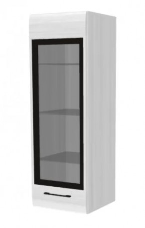 Антресоль АН-2626 Камелия в Урае - uraj.mebel-tymen.ru | фото