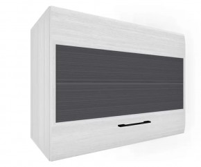 Антресоль АН-2651 Камелия в Урае - uraj.mebel-tymen.ru | фото