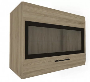 Антресоль АН-2652 Камелия в Урае - uraj.mebel-tymen.ru | фото