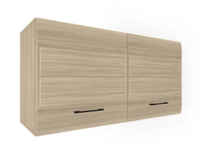 Антресоль АН-2653 Камелия в Урае - uraj.mebel-tymen.ru | фото