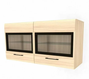 Антресоль АН-2654 Камелия в Урае - uraj.mebel-tymen.ru | фото