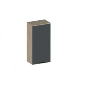 Антресоль АН-5003 Грейс в Урае - uraj.mebel-tymen.ru | фото