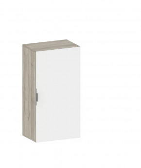 Антресоль Анима АН-3007 в Урае - uraj.mebel-tymen.ru | фото