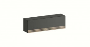 Антресоль НАО-Моно АН-4053 в Урае - uraj.mebel-tymen.ru | фото