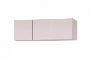 Антресоль Николь 23.1 в Урае - uraj.mebel-tymen.ru | фото