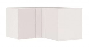 Антресоль Николь 27.2 Кашемир в Урае - uraj.mebel-tymen.ru | фото