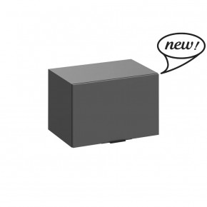 Антресоль Ома АН-3612 в Урае - uraj.mebel-tymen.ru | фото