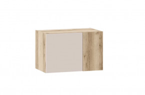 Антресоль угловая 200.14.700 Арден в Урае - uraj.mebel-tymen.ru | фото