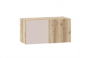 Антресоль угловая 200.14.900 Арден в Урае - uraj.mebel-tymen.ru | фото