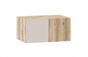 Антресоль угловая 200.15 Арден в Урае - uraj.mebel-tymen.ru | фото