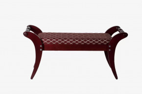 Банкетка Б4 в Урае - uraj.mebel-tymen.ru | фото