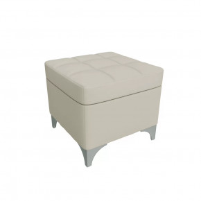 Банкетка "Жозефина-2" 6-5113 в Урае - uraj.mebel-tymen.ru | фото