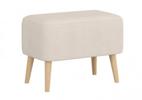 Банкетка "Моно" 6-5129 в Урае - uraj.mebel-tymen.ru | фото