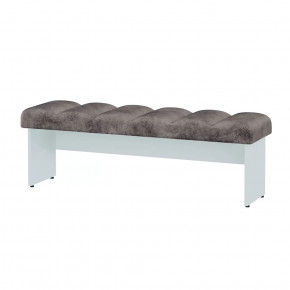 Банкетка ПФ-0 Мемори в Урае - uraj.mebel-tymen.ru | фото